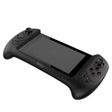 Bluetooth wireless gamepad 0 - Tophatter Daily Deals