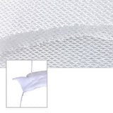 Bathtub Pillow SPA Pliiow 0 - Tophatter Daily Deals