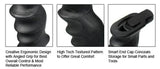 UTG Angled Foregrip - Tophatter Daily Deals