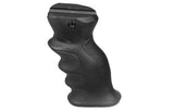 UTG Angled Foregrip - Tophatter Daily Deals