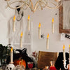 HARRY POTTER FLOATING CANDLES - Tophatter Daily Deals