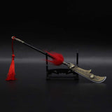 Guan Yu Yanyue Blade - Tophatter Daily Deals