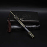 Xuanyuan Sword Xuanyuan Sword Only - Tophatter Daily Deals