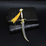 Eagle Kiss Dagger - Tophatter Daily Deals