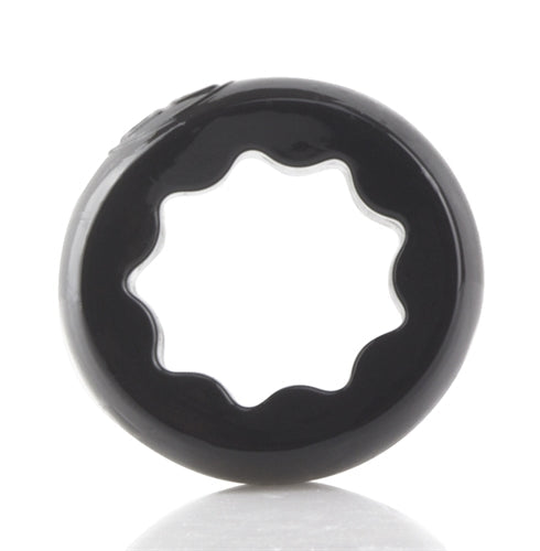Ringo Ranglers (The Spur) Cockring > Cock Ring > Single - Tophatter Daily Deals