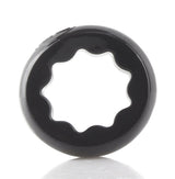 Ringo Ranglers (The Spur) Cockring > Cock Ring > Single - Tophatter Daily Deals
