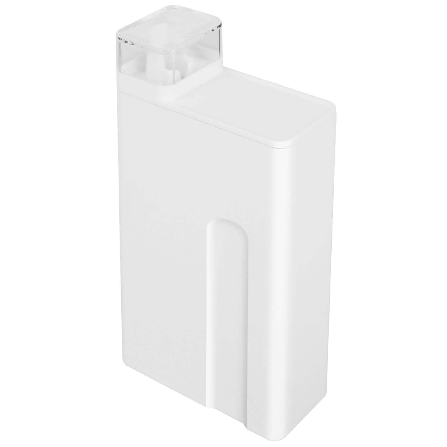 35 Oz Laundry Detergent Dispenser Everything Else - Tophatter Daily Deals