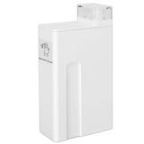 35 Oz Laundry Detergent Dispenser Everything Else - Tophatter Daily Deals