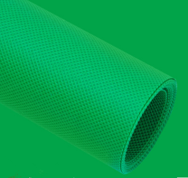 Background Screen Svart 1.5m x 3.0m Green 3x1.5m 0 - Tophatter Daily Deals