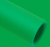 Background Screen Svart 1.5m x 3.0m Green 3x1.5m 0 - Tophatter Daily Deals