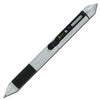 Tactical Self Defense Pen Glass Breaker Kubotan Style - Tophatter Daily Deals