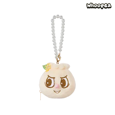 THE MONSTERS Party Series - Reversible Plush Blind Box - Tophatter Daily Deals