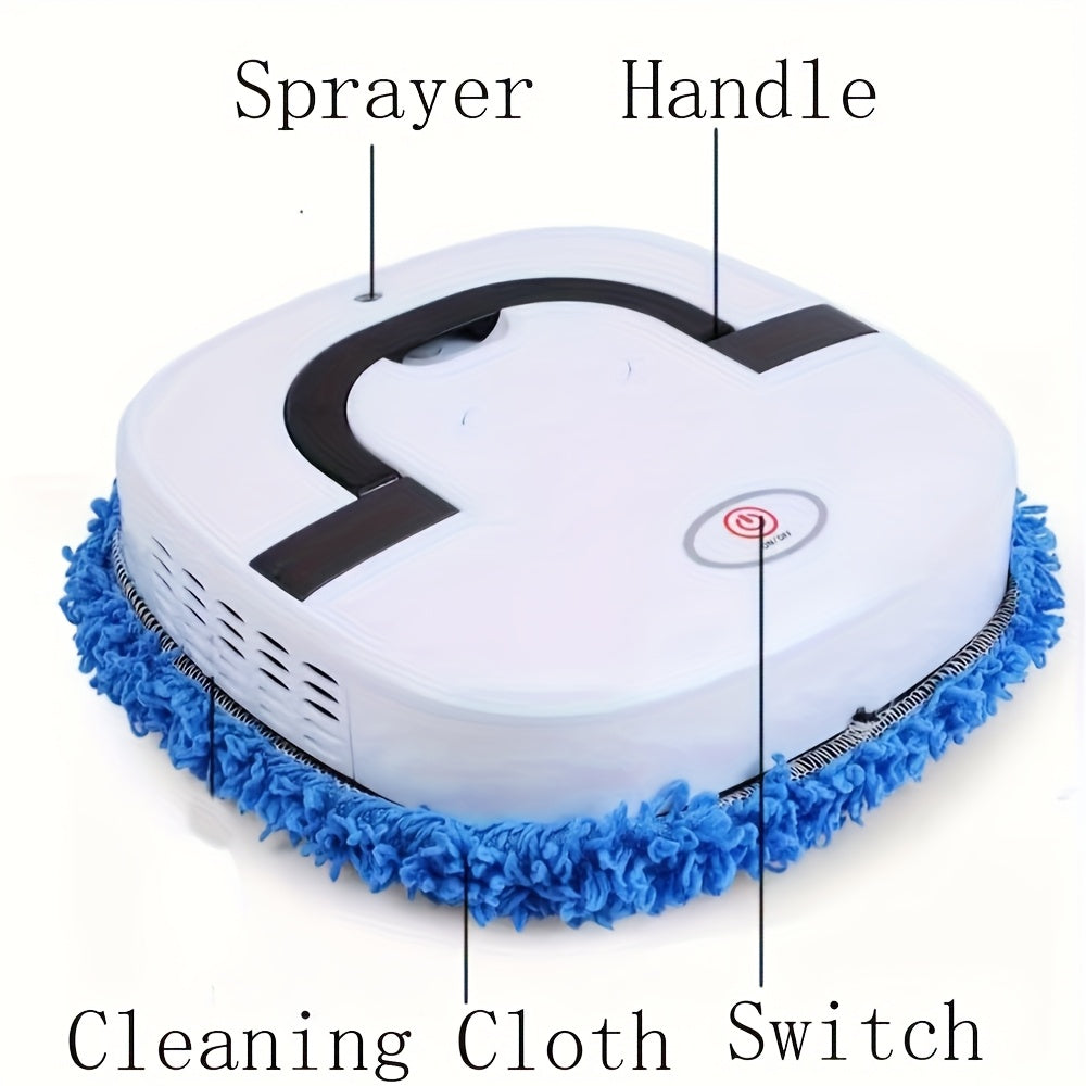 Whole House Humidifier Vacuum Cleaner Appliances > Vacuum Cleaners > Vacuums - Tophatter Daily Deals