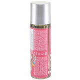 Candy Shop Flavored Lube 2oz/60ml in Cotton Candy Lubes and Lotions > Flavored Sex Lubes - Tophatter Daily Deals