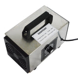20g ozone generator 0 - Tophatter Daily Deals