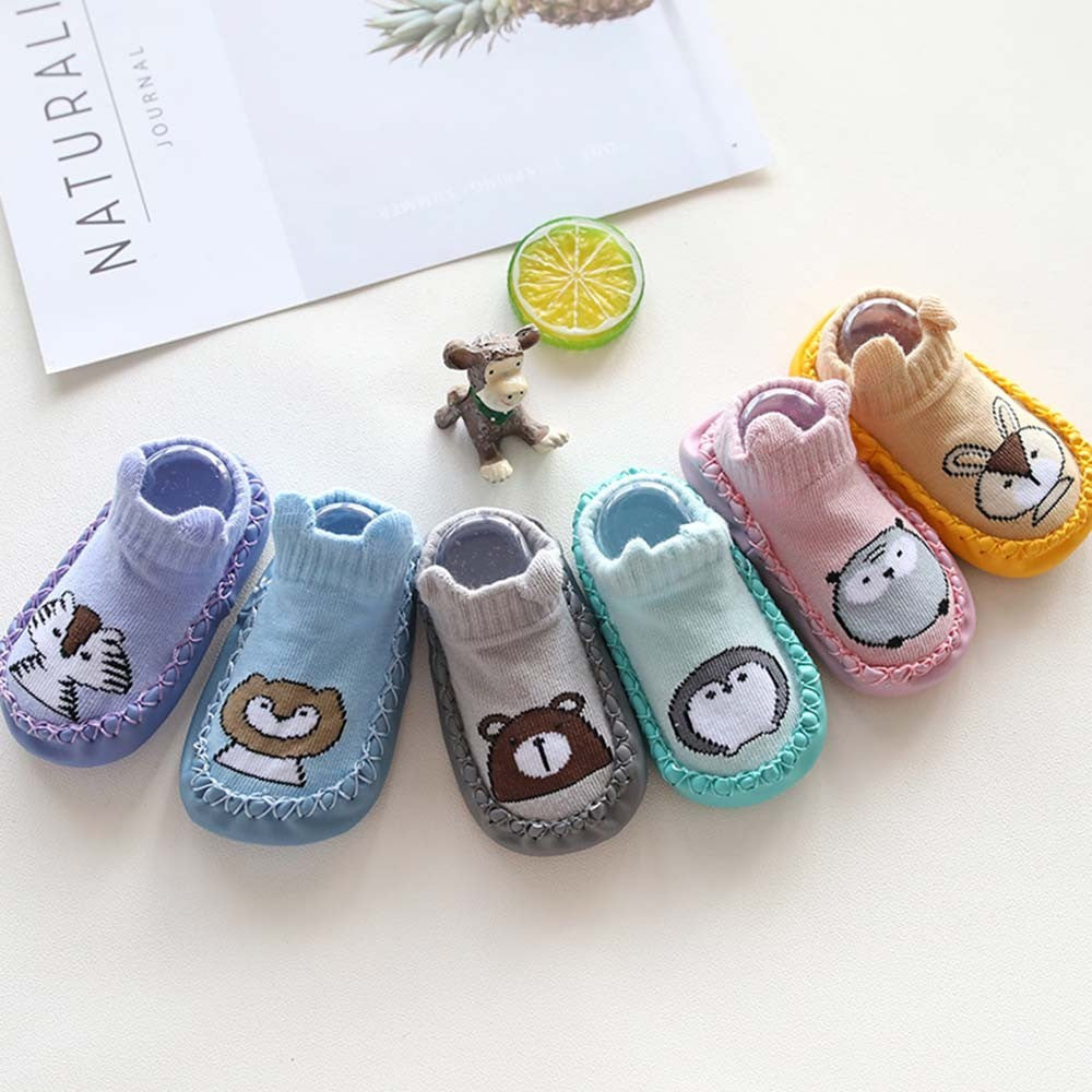 Baby toddler shoes 0 - Tophatter Daily Deals