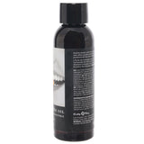 Edible Massage Oil 2oz/60ml in Mango Sensual Love > Massage - Tophatter Daily Deals