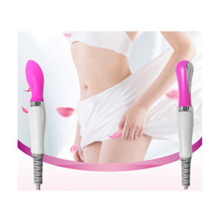 Body shape corrector for post-pregnancy lady Probe set 0 - Tophatter Daily Deals