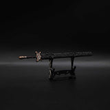 Devil Sword - Tophatter Daily Deals
