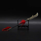 Guan Yu Yanyue Blade - Tophatter Daily Deals