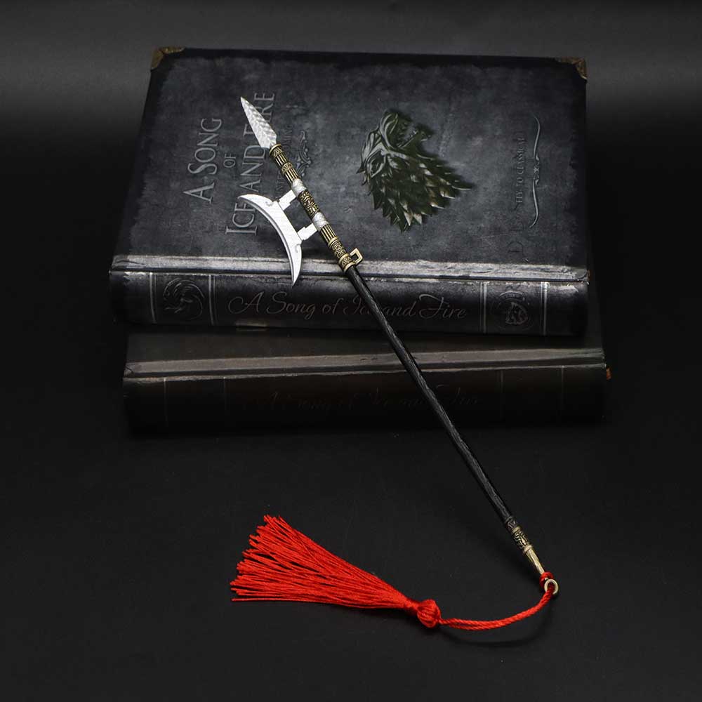 Lv Bu Long Gun Lv Bu Long Gun Only - Tophatter Daily Deals