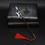 Lv Bu Long Gun Lv Bu Long Gun Only - Tophatter Daily Deals