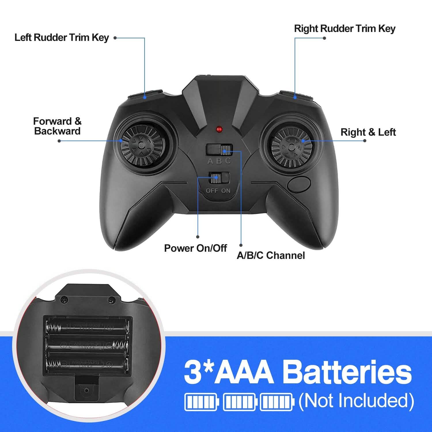 360¬∞ Rotating Electric Wall Climbing Remote Control Dual Mode Car Toys & Games - Tophatter Daily Deals