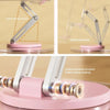 360¬∞ Rotating Tablet Phone Holder Phone Holder - Tophatter Daily Deals