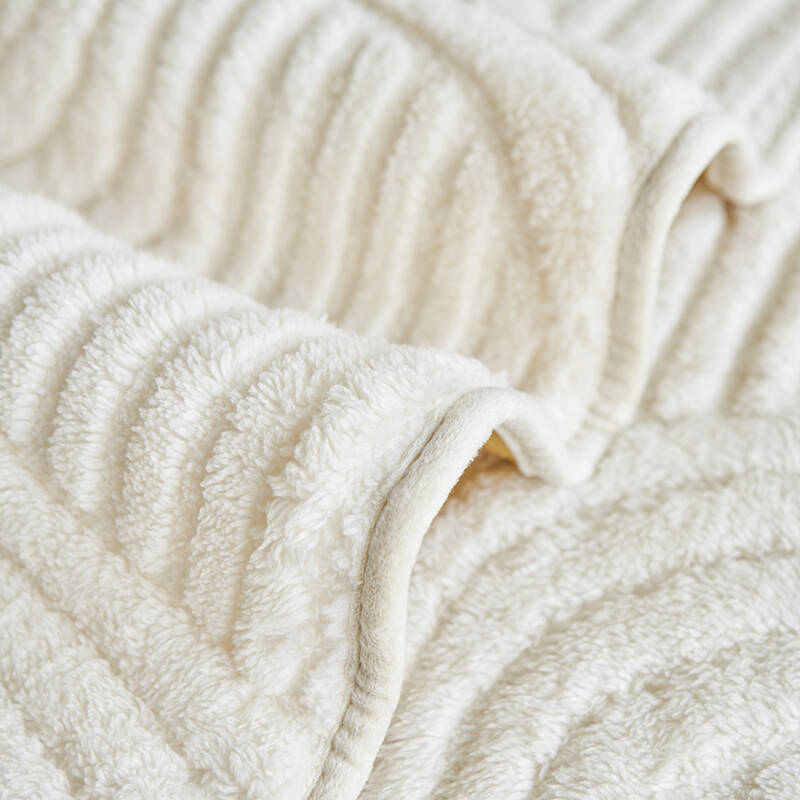 Autumn And Winter Thickening Non-slip Plush Sofa Cushion 0 - Tophatter Daily Deals