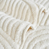 Autumn And Winter Thickening Non-slip Plush Sofa Cushion 0 - Tophatter Daily Deals