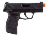 SIG Sauer P365 Airsoft Pistol - Tophatter Daily Deals