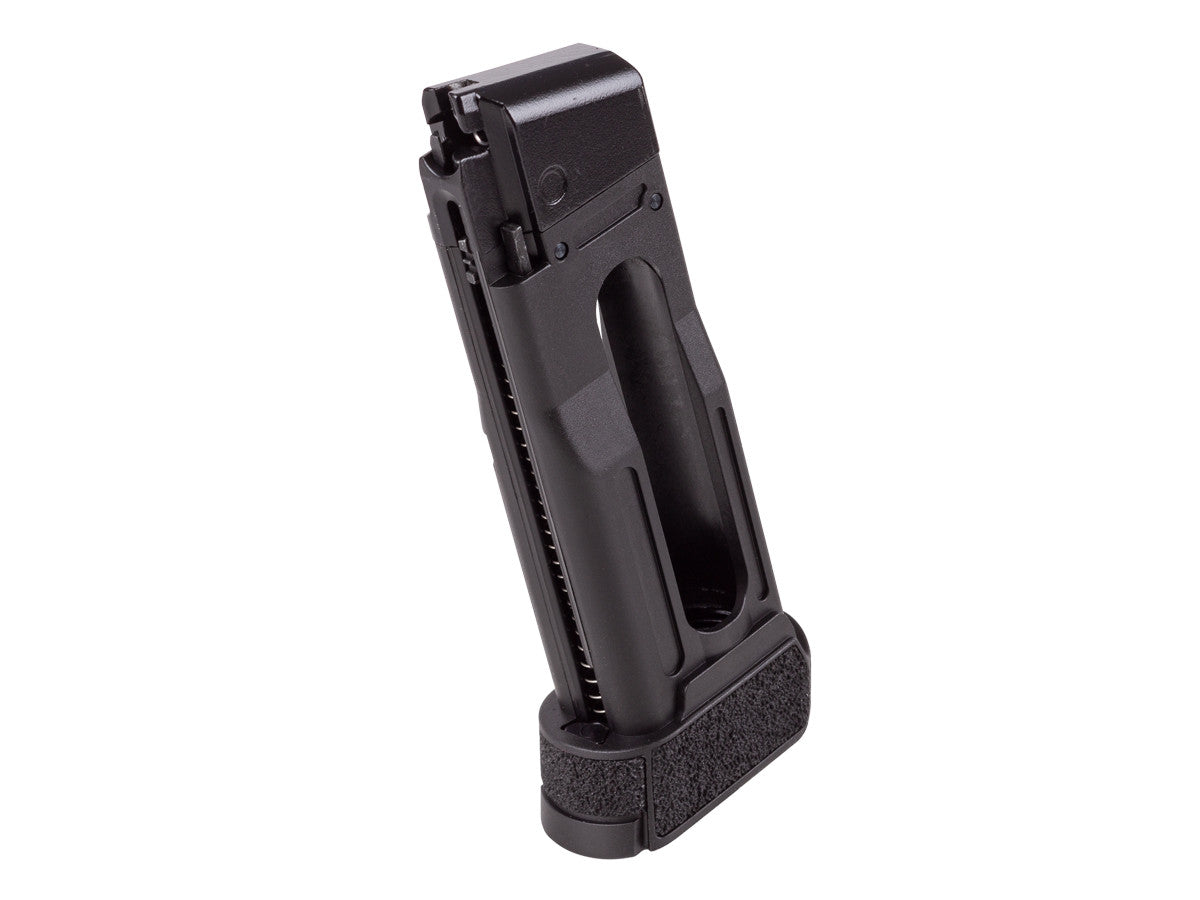 SIG Sauer P365 Airsoft Pistol - Tophatter Daily Deals