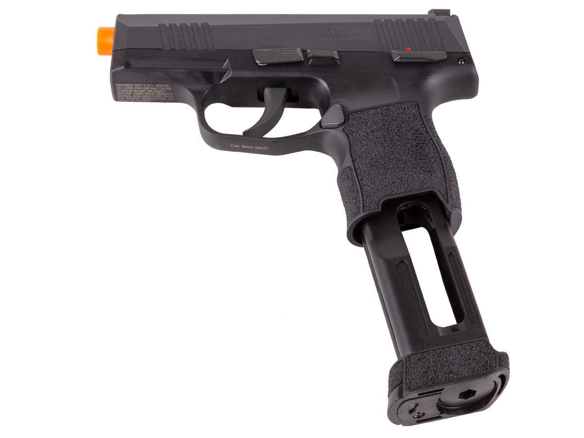 SIG Sauer P365 Airsoft Pistol - Tophatter Daily Deals