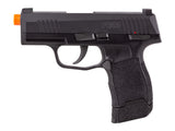SIG Sauer P365 Airsoft Pistol - Tophatter Daily Deals