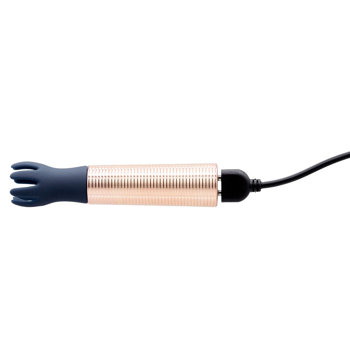 Pillow Talk Secrets Desires Massager Set Clitoral Vibrator - Tophatter Daily Deals