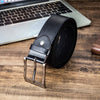 Men's Gift Watch Set Bluetooth Speaker Lamp - Tophatter Daily Deals