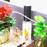 Automatic watering device 0 - Tophatter Daily Deals