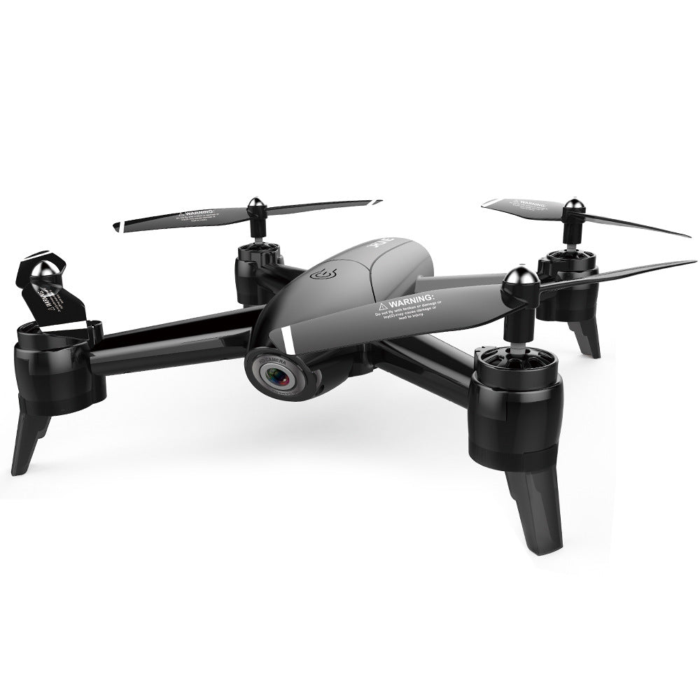 Aerial drone Drones - Tophatter Daily Deals