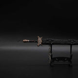 Devil Sword - Tophatter Daily Deals