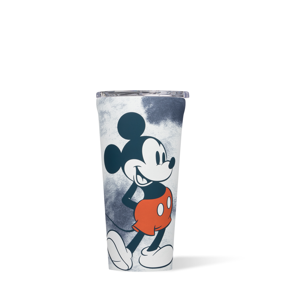 Disney Tumbler by CORKCICLE. Tumbler - Tophatter Daily Deals
