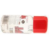 Cherry Scented Anal Lube in 6oz Lubes and Lotions > Anal Sex Lubes - Tophatter Daily Deals