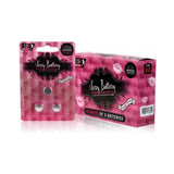 Sexy Battery LR44 Box Of 10 Three Packs - Tophatter Daily Deals