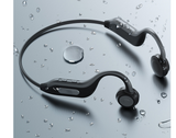 Bone conduction Bluetooth headset 0 - Tophatter Daily Deals