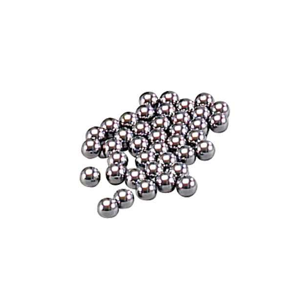 SLING SHOT AMMO 50CT - Tophatter Daily Deals