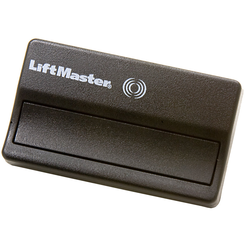 Liftmaster 371LM Transmitter - Tophatter Daily Deals