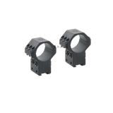 VECTOR OPTICS DOVETAIL RINGS 30MM 40MOA - Tophatter's Army Deals OPTICS & SCOPES - Tophatter Daily Deals
