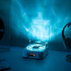 Stitch Ocean Lamp - Tophatter Daily Deals