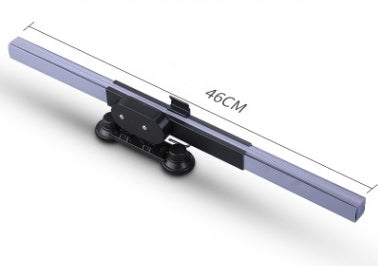 4Size Automatic Telescopic Adjustable Sun Shade Board Sun Protection Cars Trucks Front Windshield Sun Umbrella Board Car Curtain 0 - Tophatter Daily Deals