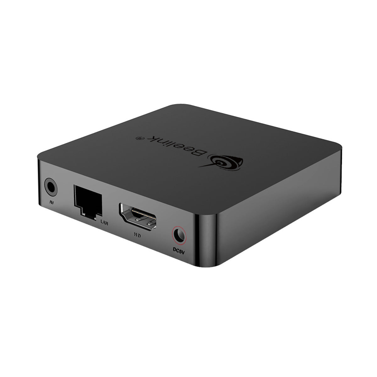 Android web player 0 - Tophatter Daily Deals