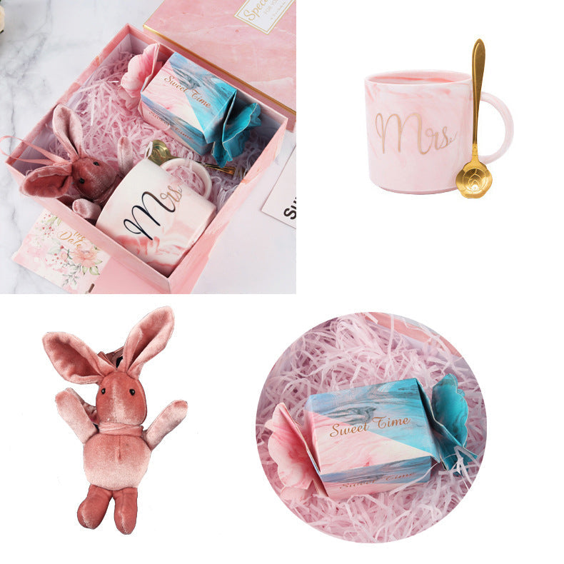 Birthday creative and practical gift box 2 Set 0 - Tophatter Daily Deals